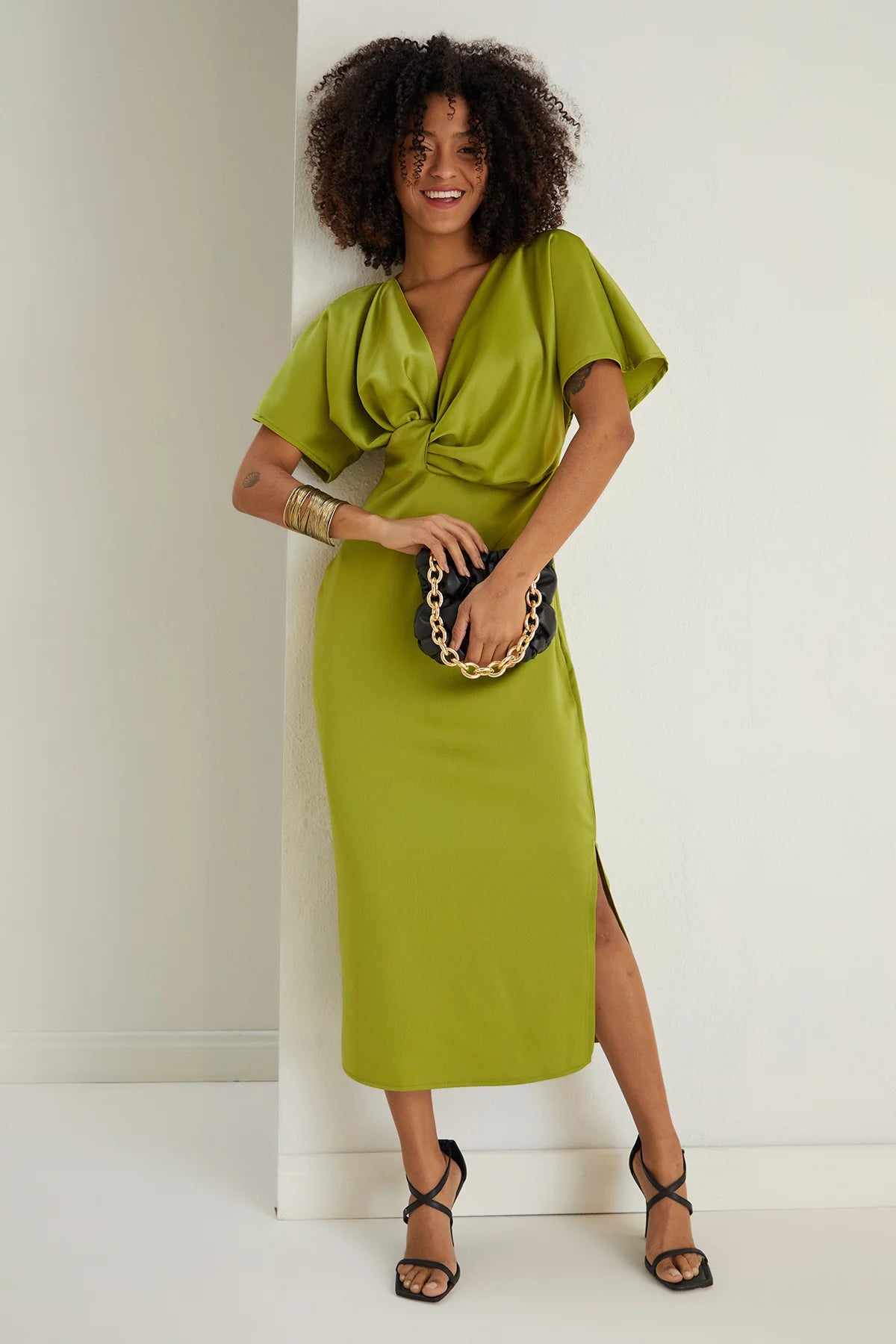 Coast orla dress online